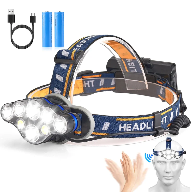 lightsdaddy774651