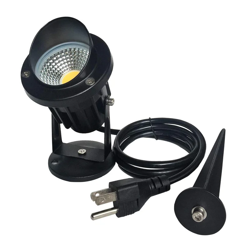 lightsdaddy774687