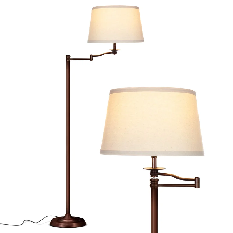 lightsdaddy774802