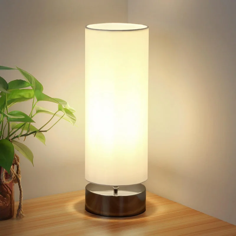 lightsdaddy774831