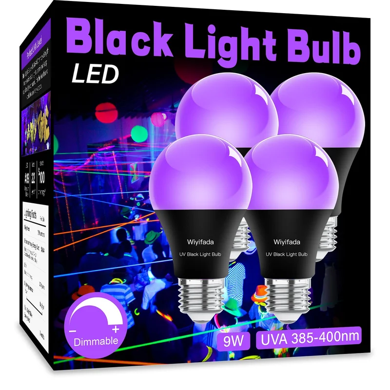 lightsdaddy77484
