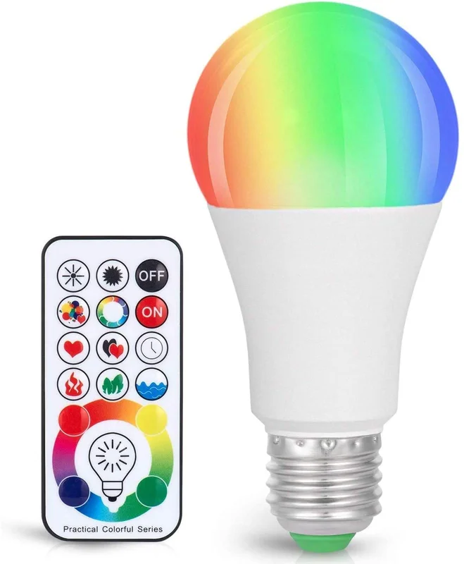 lightsdaddy774936