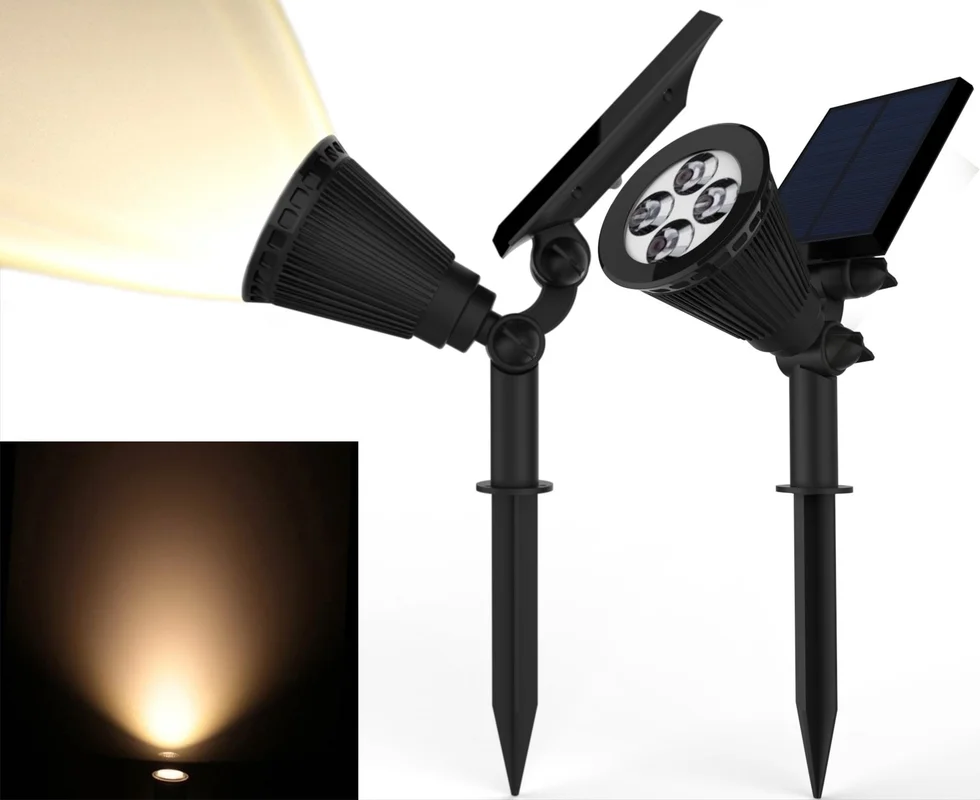 lightsdaddy775058