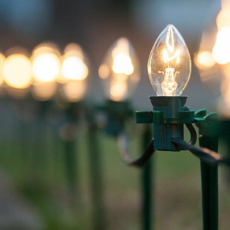 lightsdaddy775120