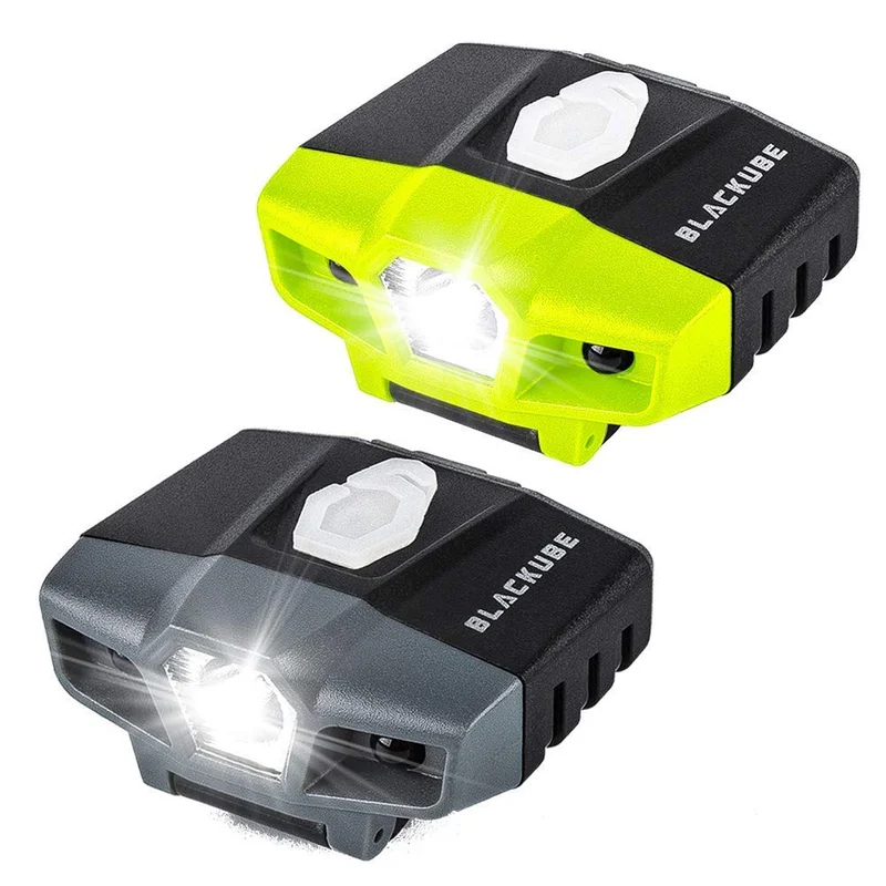 lightsdaddy775143