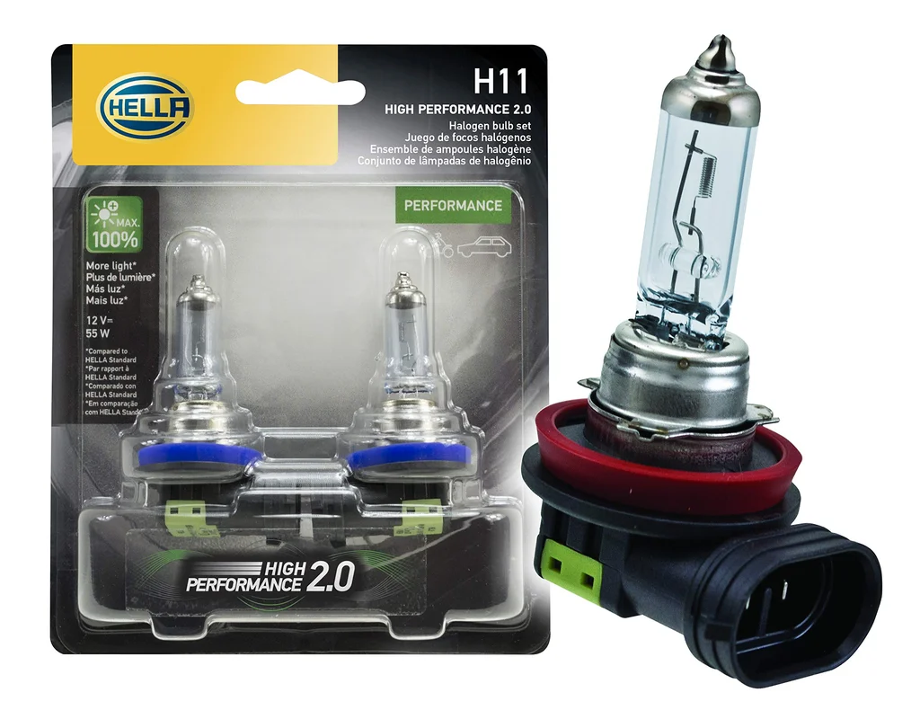 lightsdaddy775513