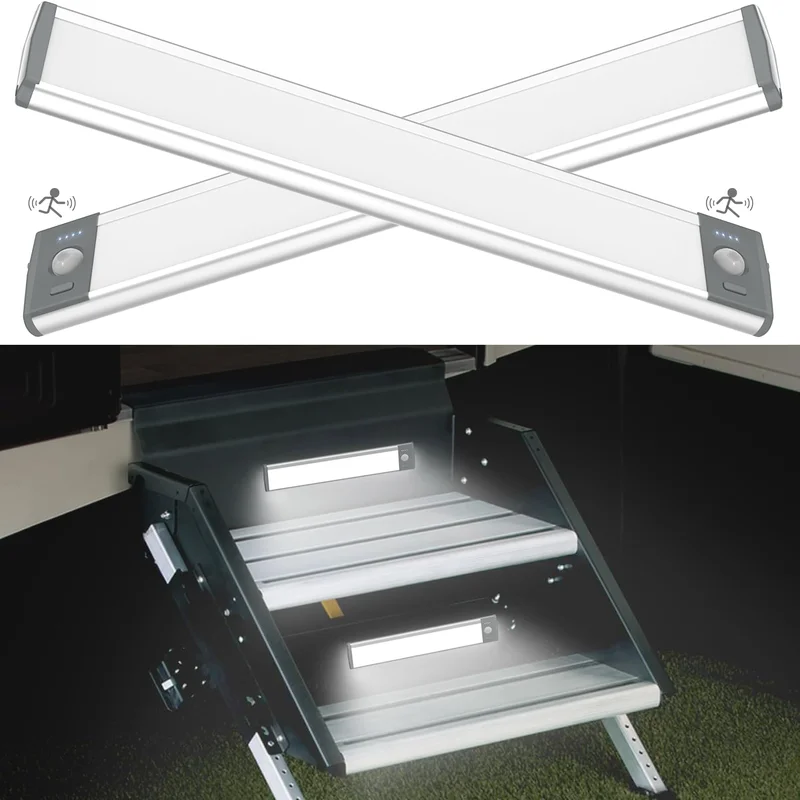 lightsdaddy775544
