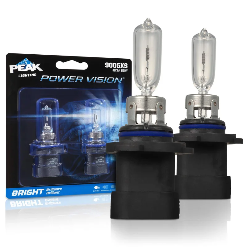 lightsdaddy775708