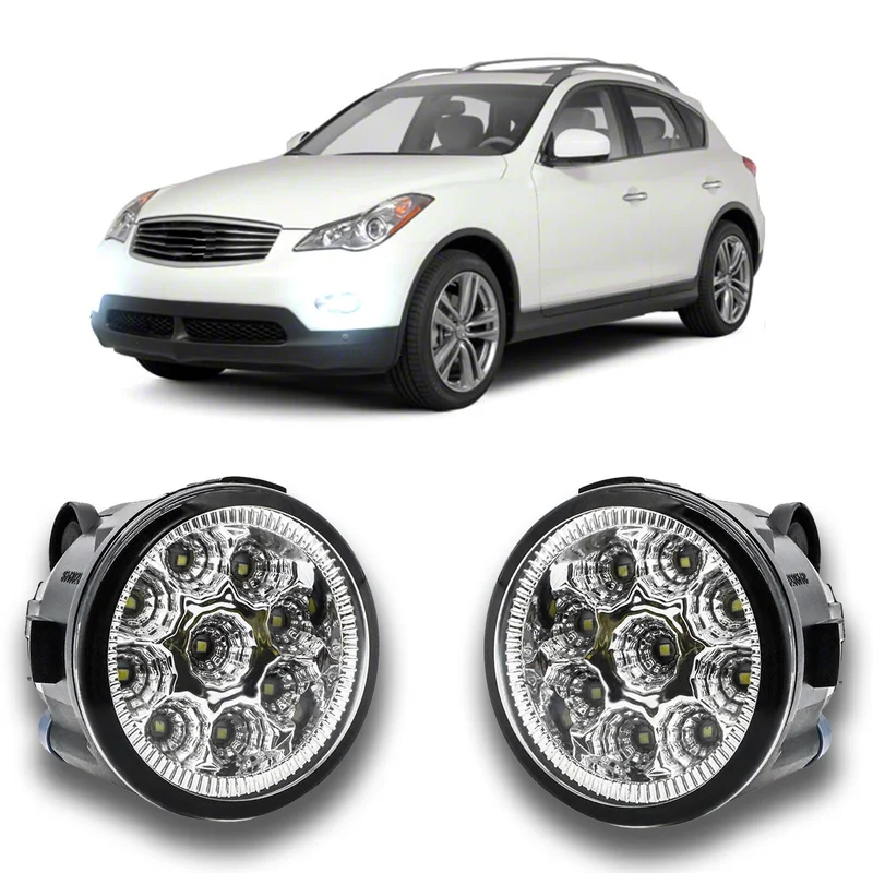 lightsdaddy775965