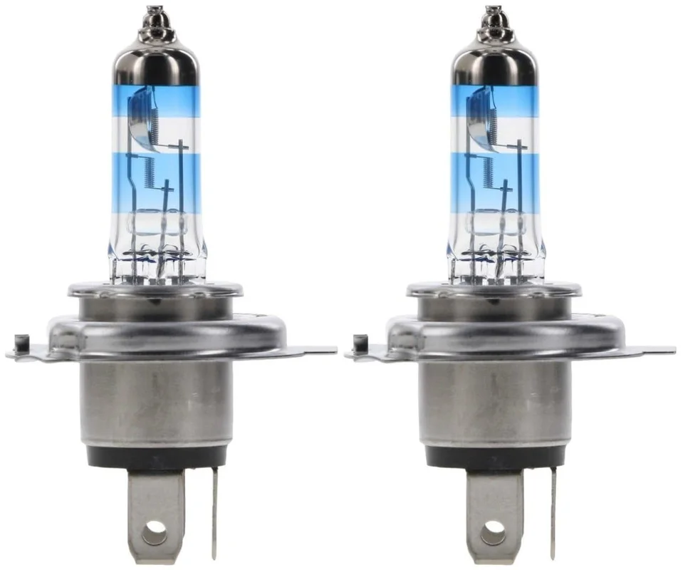 lightsdaddy776040