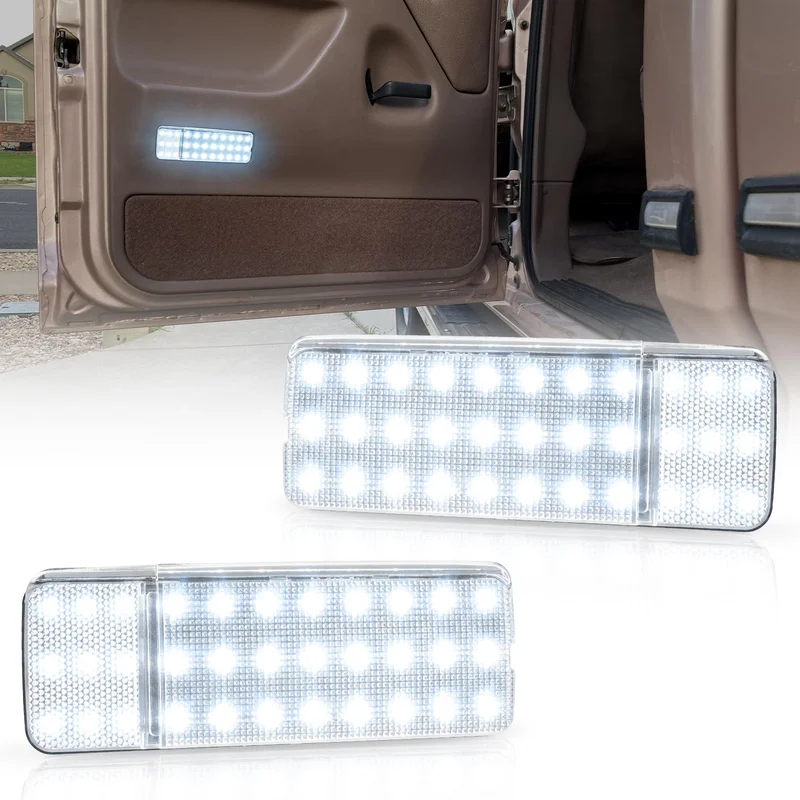 lightsdaddy776046