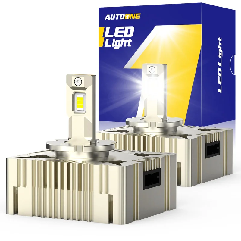 lightsdaddy776253