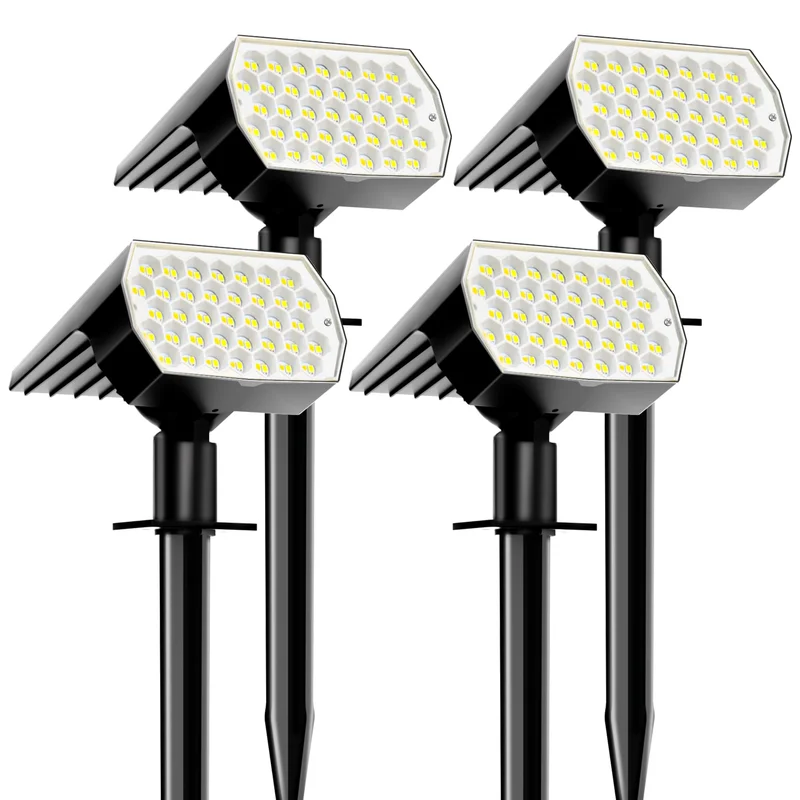 lightsdaddy776318