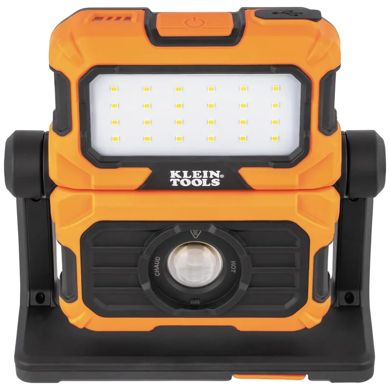 lightsdaddy776402