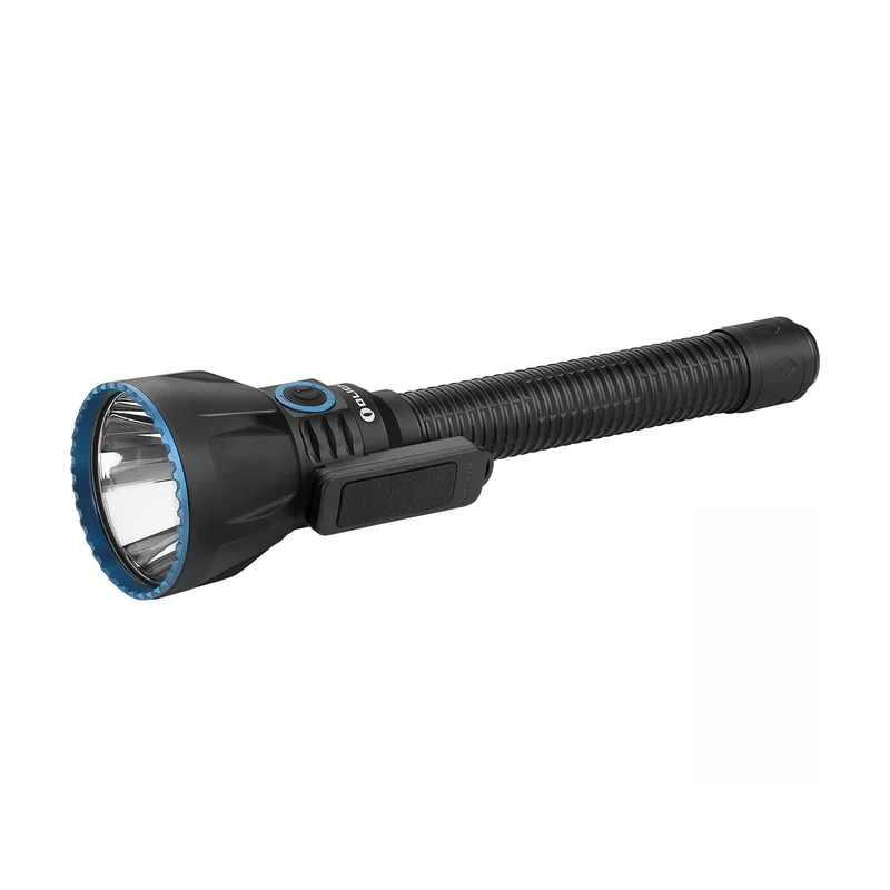 lightsdaddy776497