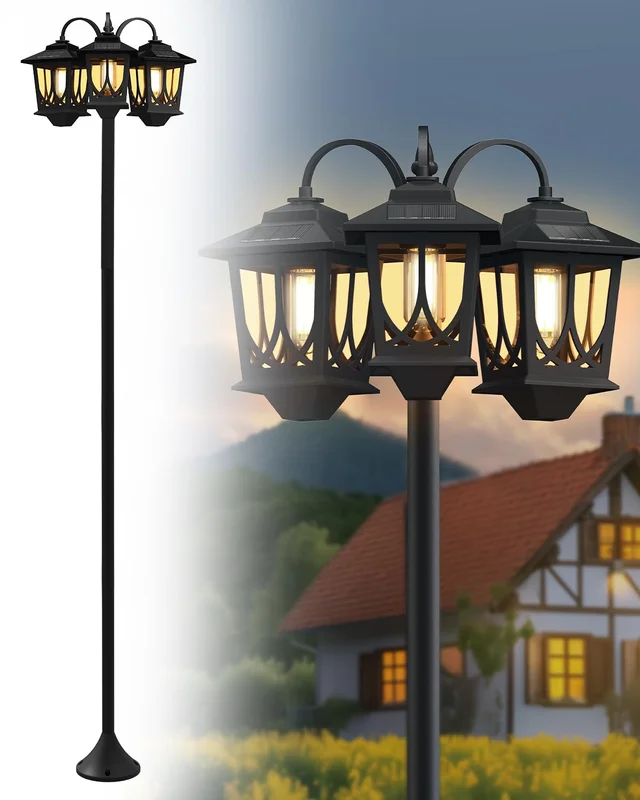 lightsdaddy776533