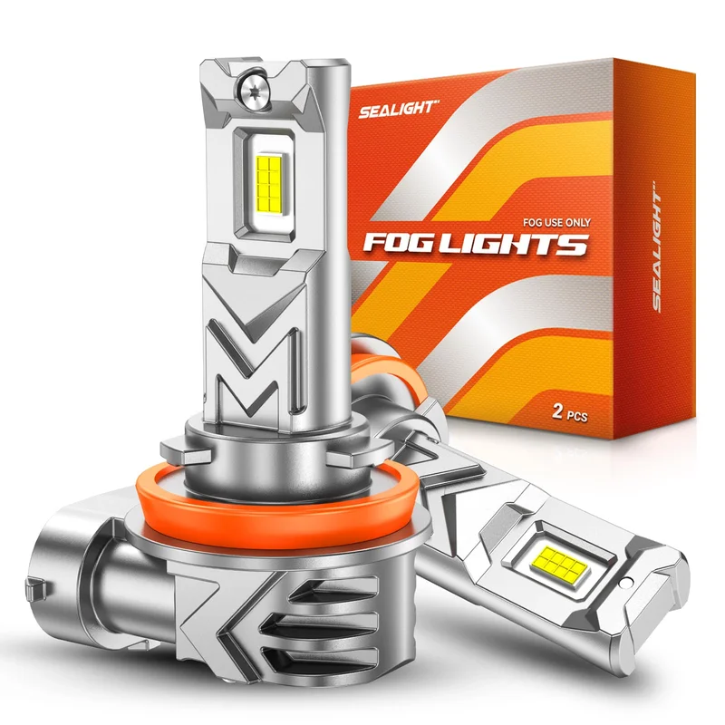lightsdaddy776550