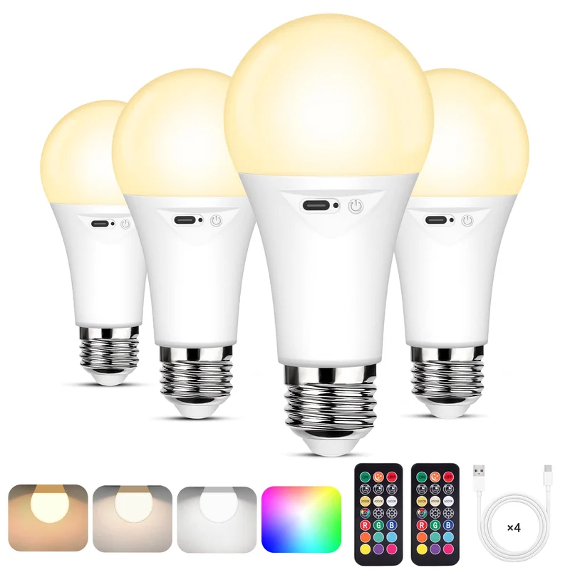 lightsdaddy776583