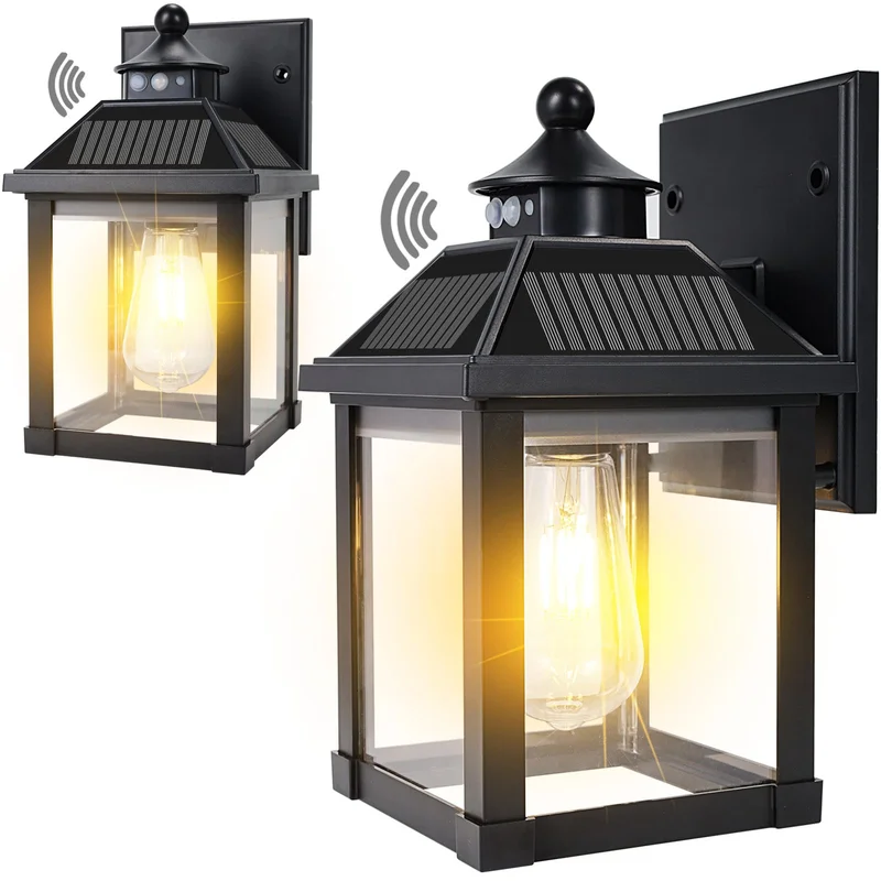 lightsdaddy776588