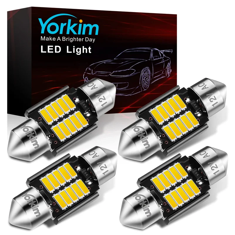 lightsdaddy776647