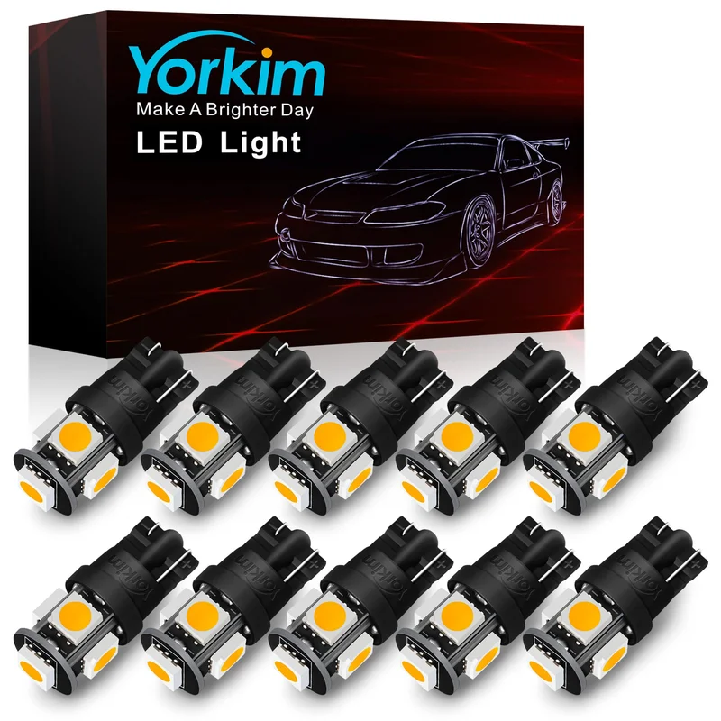 lightsdaddy776734