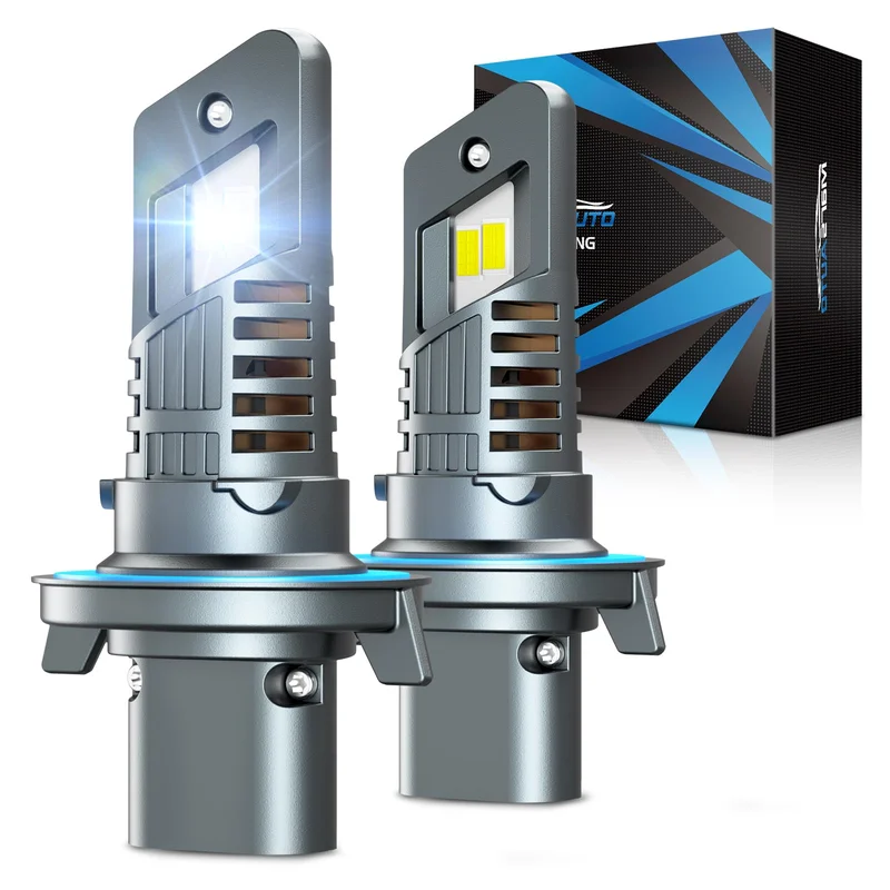 lightsdaddy776808