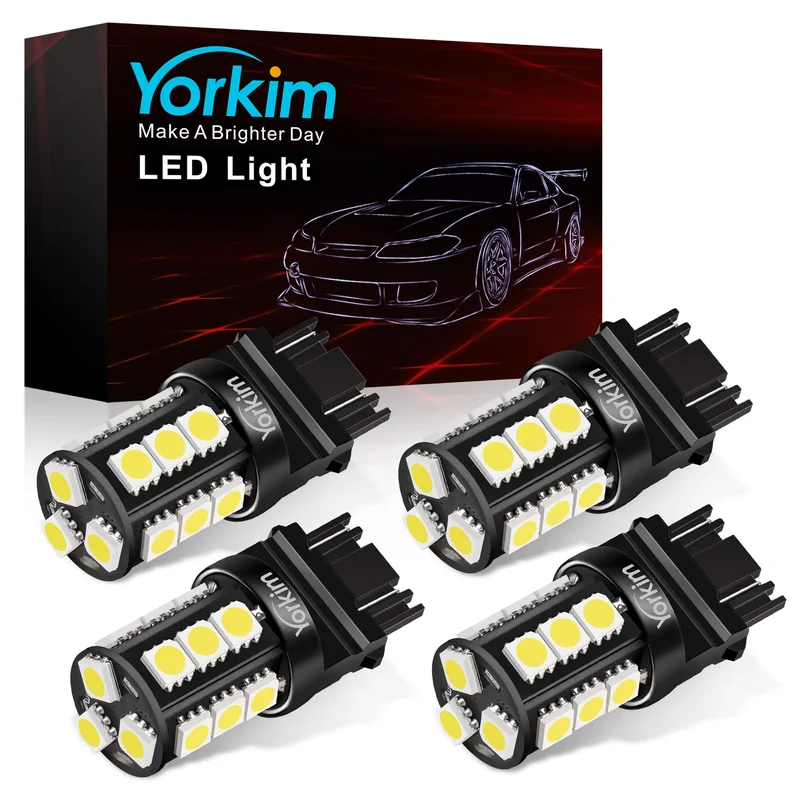 lightsdaddy776841