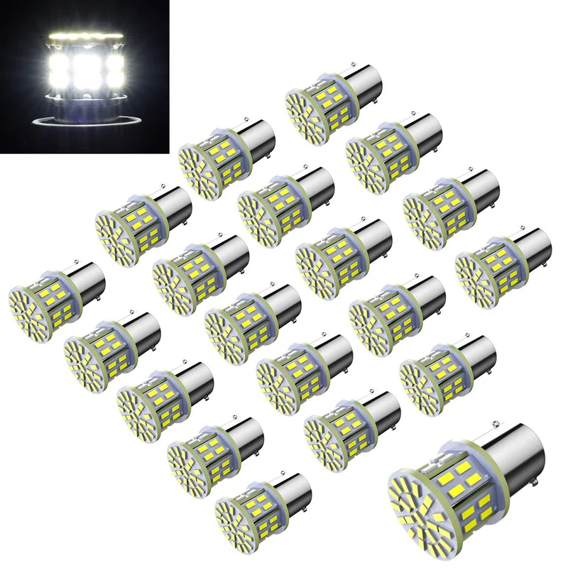 lightsdaddy776847