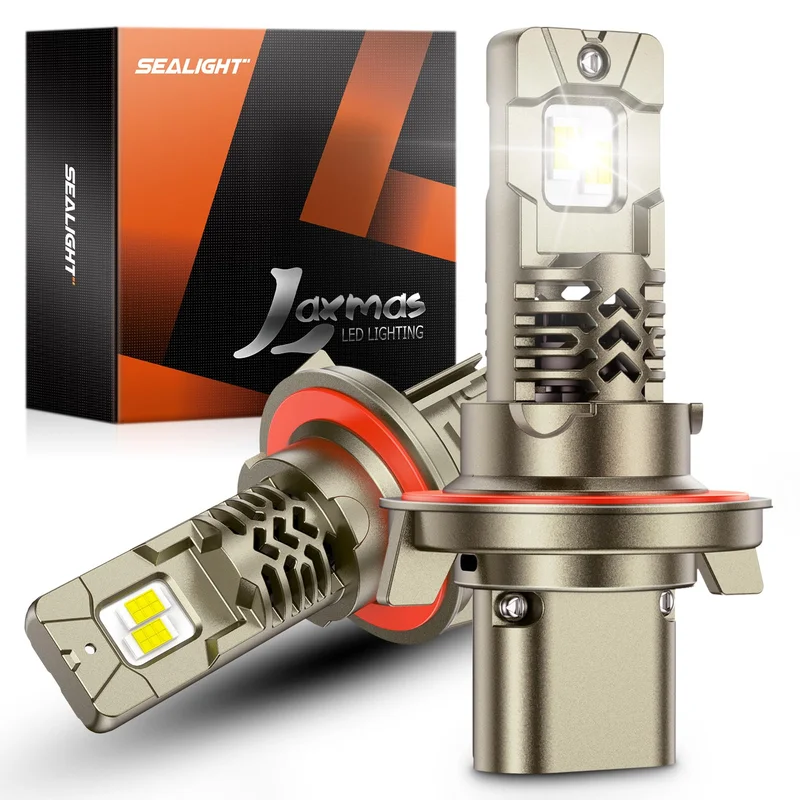 lightsdaddy776891