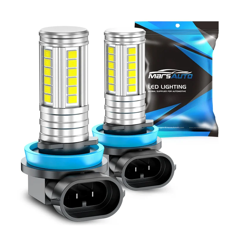 lightsdaddy776906