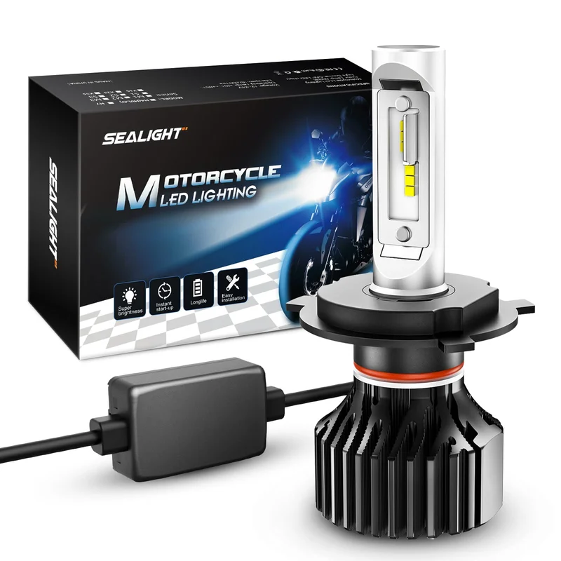 lightsdaddy777018