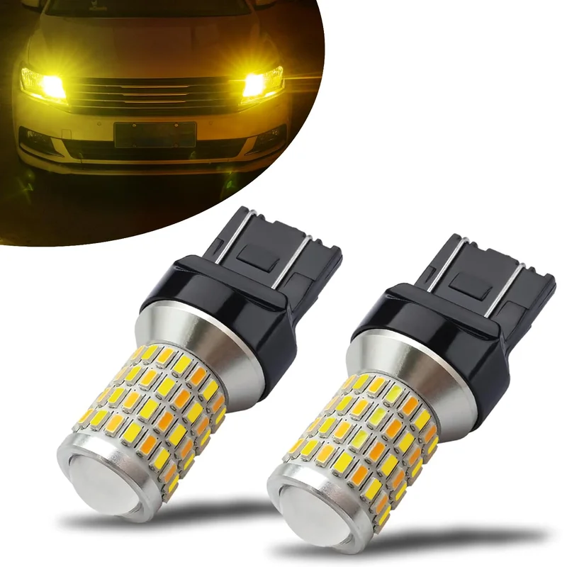 lightsdaddy777034