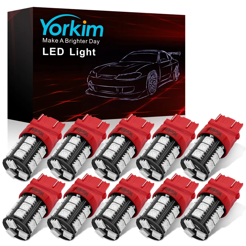 lightsdaddy777046