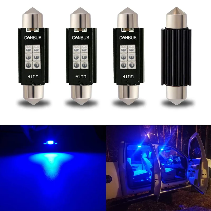 lightsdaddy777080