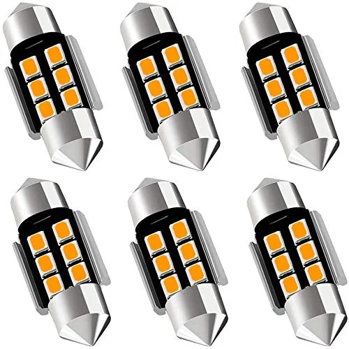 lightsdaddy777125
