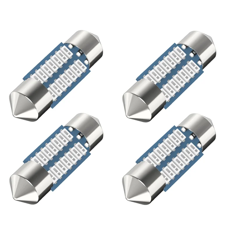 lightsdaddy777152