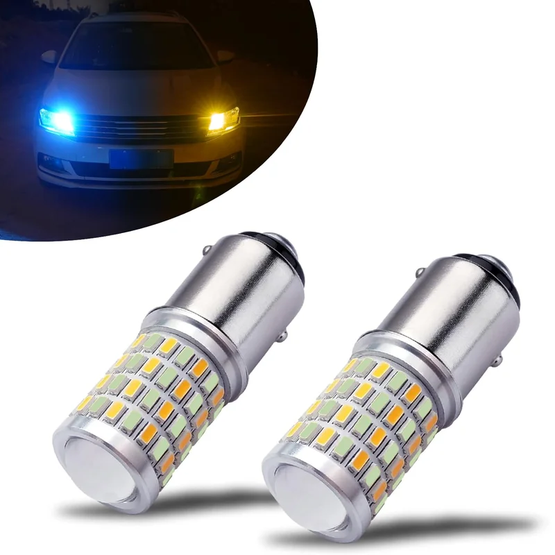 lightsdaddy777215