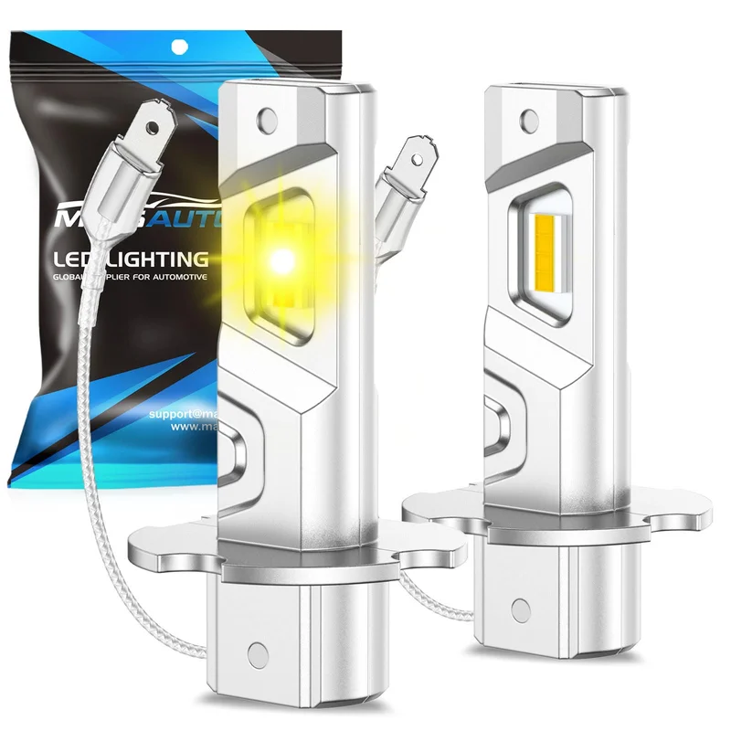 lightsdaddy777275