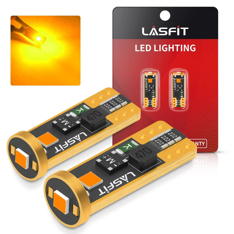 lightsdaddy777321