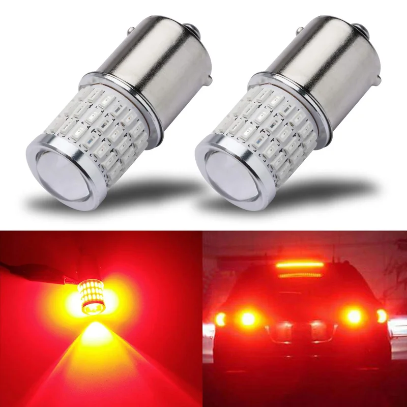lightsdaddy777418