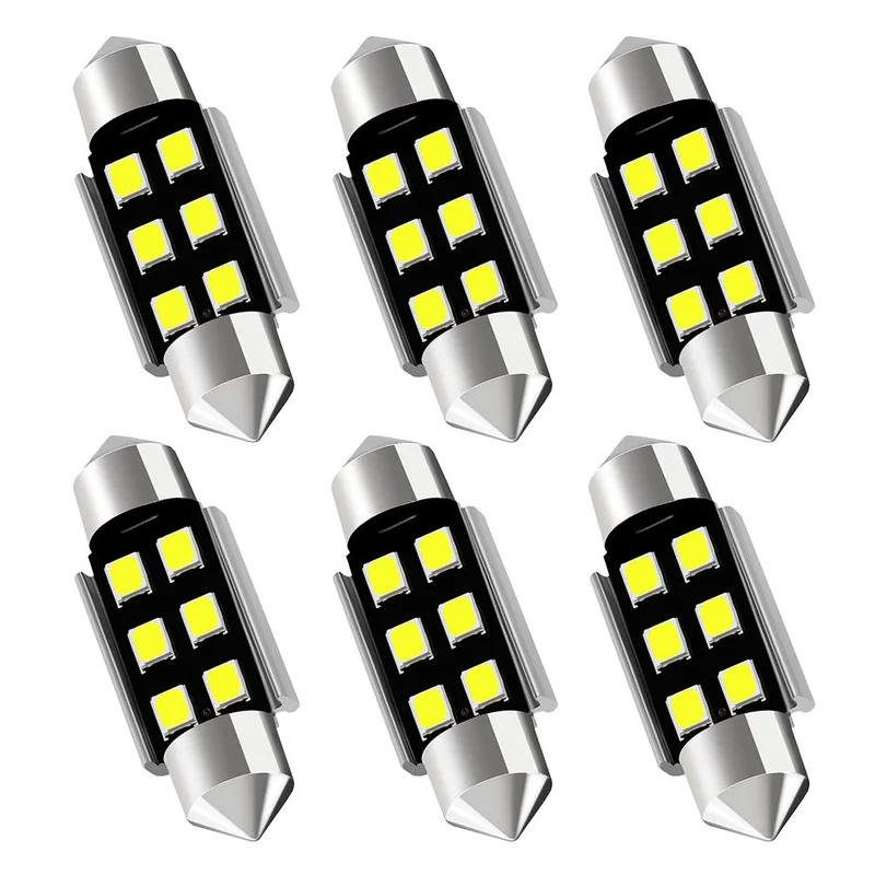 lightsdaddy777633