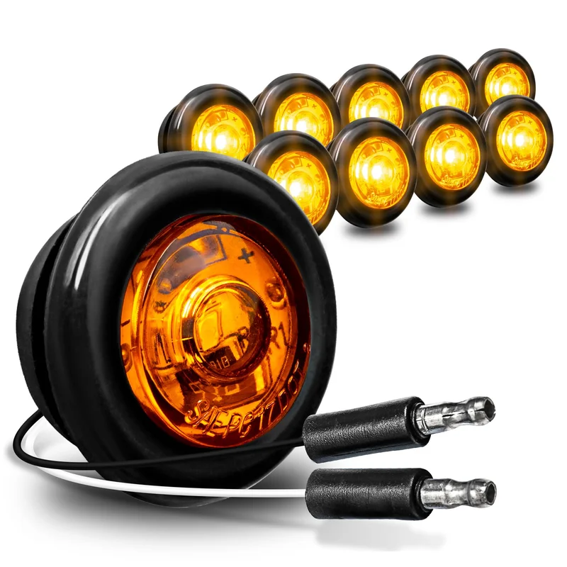 lightsdaddy777674