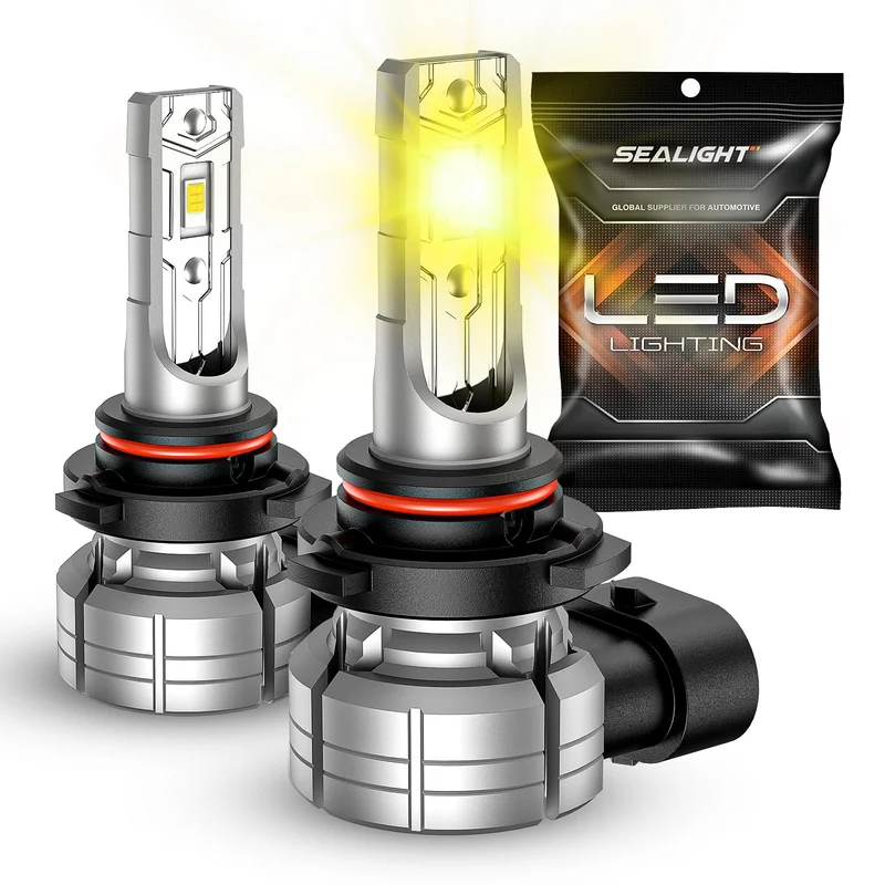 lightsdaddy777746