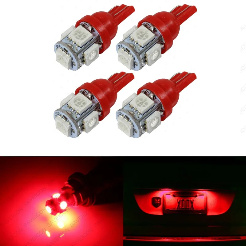 lightsdaddy778016
