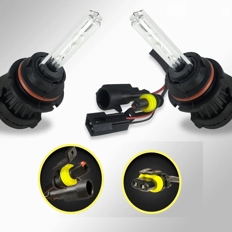lightsdaddy778027