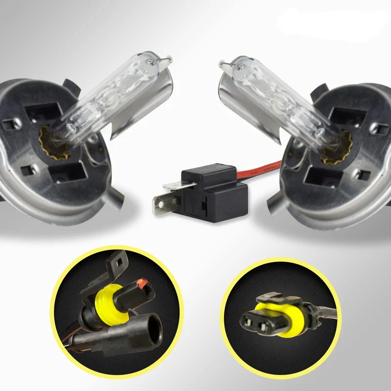 lightsdaddy778040