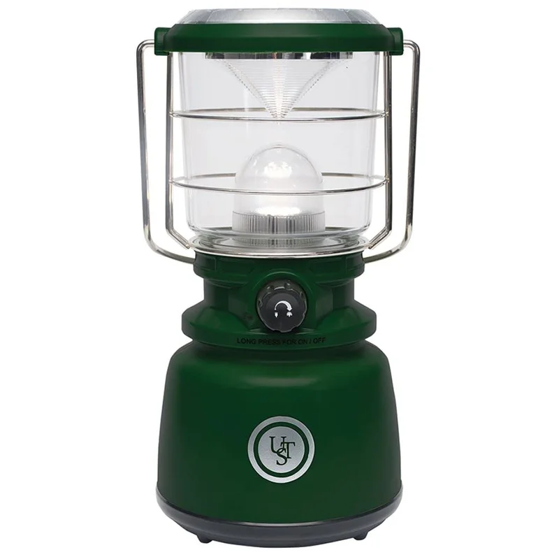 lightsdaddy77805