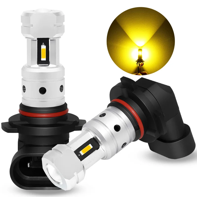 lightsdaddy778079