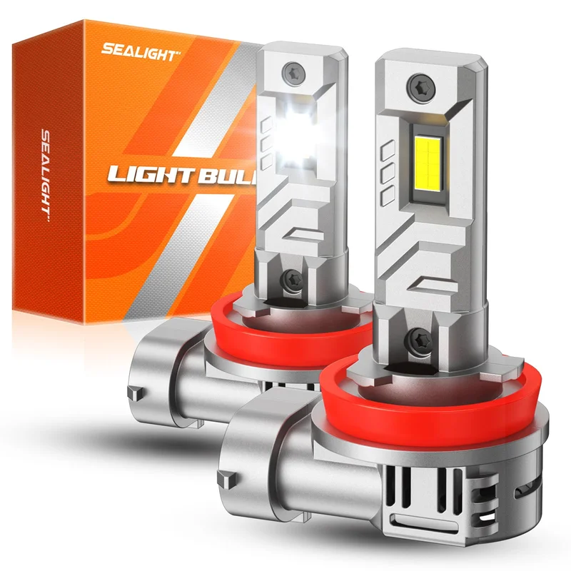 lightsdaddy778105