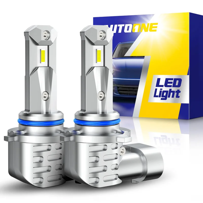 lightsdaddy778136